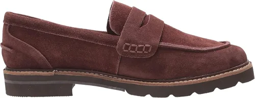 Vista 5 de Anne Klein Mocasines planos Emmylou para mujer