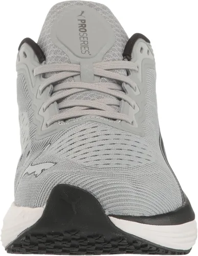 Vista 2 de PUMA Zapatilla Scend Pro para hombre