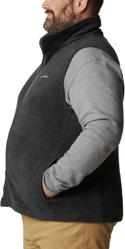 Vista 8 de Columbia Men's Steens Mountain Vest