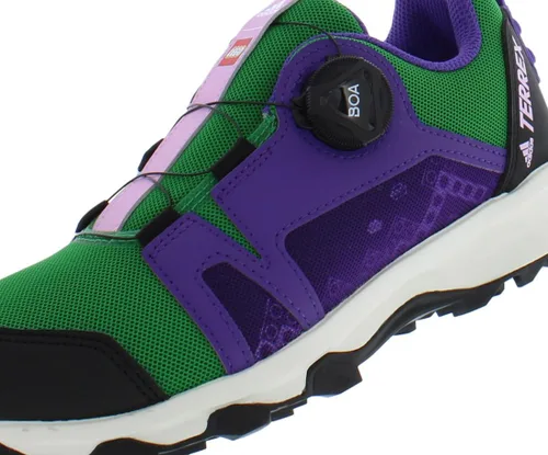 Vista 3 de adidas boys Modern