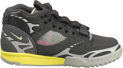Vista 6 de Nike Air Trainer 1 Sp Hombre