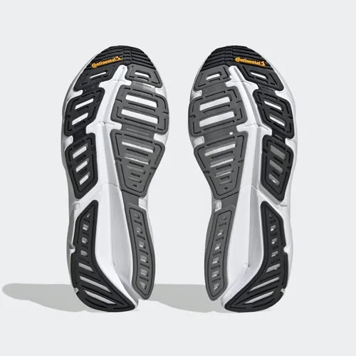 Vista 4 de adidas Adistar 2