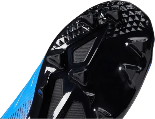 Vista 7 de New Balance Furon V7 Dispatch FG - Tenis de fútbol para hombre
