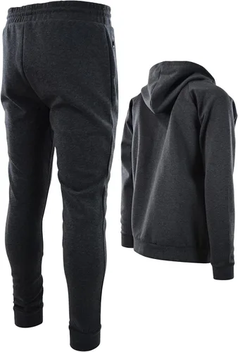 Vista 6 de Chándales y sudaderas ligeros, suaves y duraderos para hombre