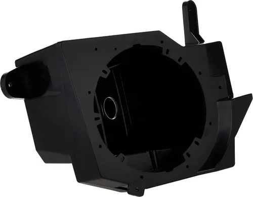 Vista 2 de Metra Electrónica JP1014 JL Wrangler Altavoz Delantero PODS