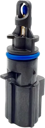 Vista 4 de FainWan Sensor de Temperatura de Carga de Aire 56028364AA Compatible con Aspen, Sebring, Dakota, Durango, Ram 1500, 2500, 3500 y Van