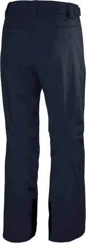 Vista 2 de Helly-Hansen Legendary - Pantalón térmico para hombre