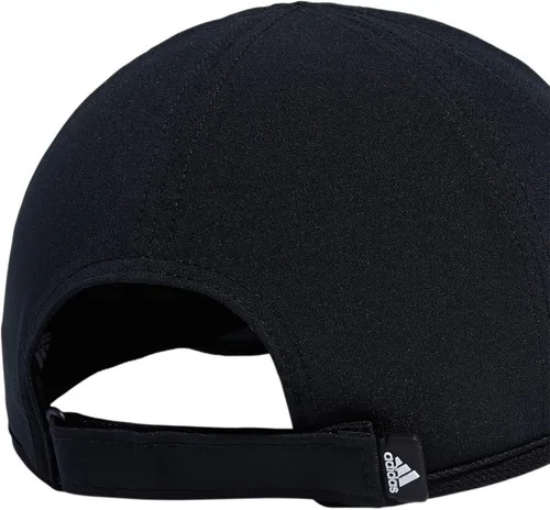 Vista 9 de adidas Gorra Superlite de ajuste relajado para hombre