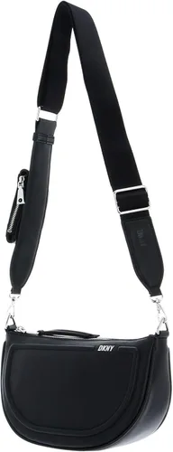 Vista 2 de DKNY Classic Orion Tz Cbody