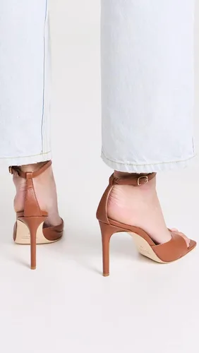 Vista 3 de Chelsea Paris Sandalias Teni para Mujer