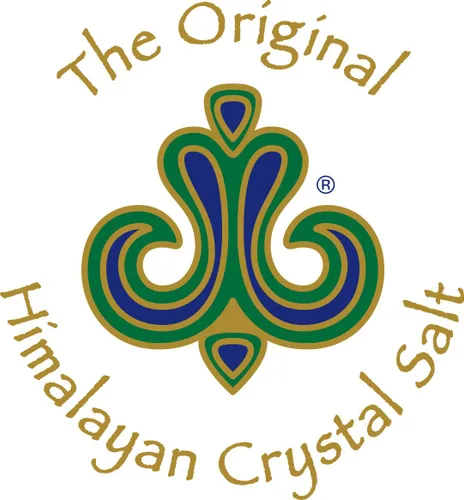 Vista 6 de Cristal de sal original del Himalaya, sal culinaria granulada fina para cocinar, preparar alimentos y salud con 84 minerales traza (1 paquete)