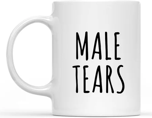Vista 348 de Taza inspiradora y sarcasmo con texto en inglés "A Truly Great Doctor is Hard to Fond", regalos inspiradores y sarcasmo para hombres y mujeres