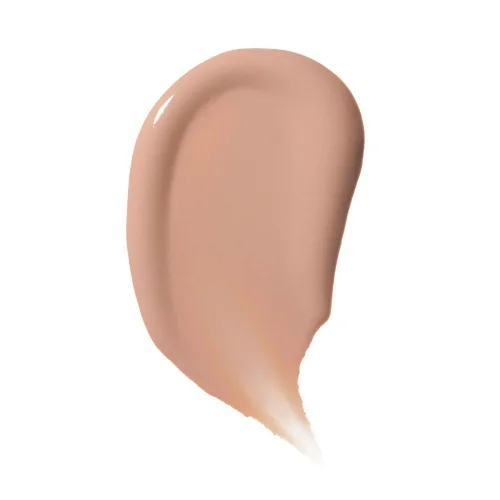 Vista 3 de Maquillaje líquido para el rostro Almay, Beige 200 Buff