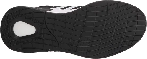 Vista 4 de adidas Kaptir Super tenis de correr para hombre