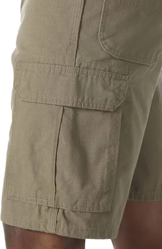 Vista 7 de Pantalón corto Ranger Cargo para hombre