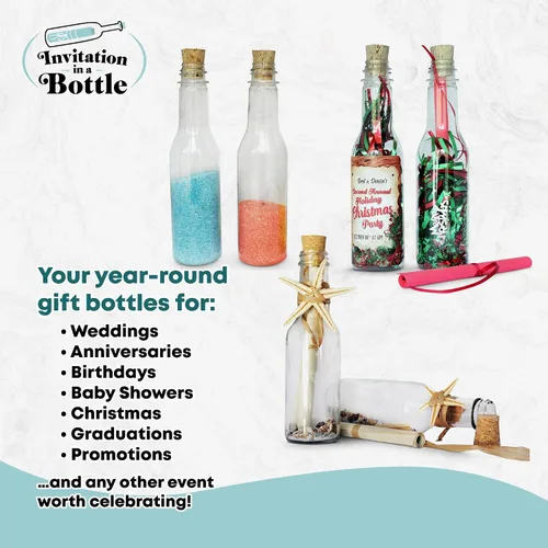 Vista 9 de Juego de 20 botellas de plástico y corchos, botellas de plástico PET transparente con corcho, botellas pequeñas con corcho y frascos pequeños