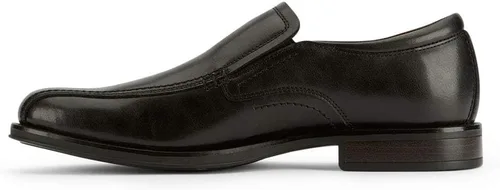 Vista 5 de DOCKERS Zapatos tipo mocasín Greer Dress Run Off para hombre
