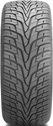 Vista 3 de Hankook Ventus ST RH06 - Neumático para todas las estaciones - 255/50R17 101W