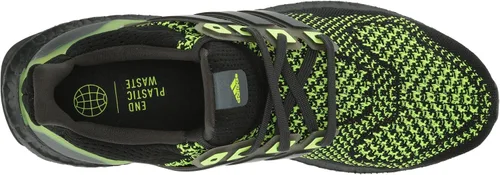 Vista 5 de adidas Zapato Ultraboost 1.0 para hombre
