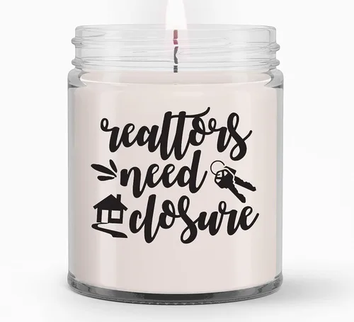 Vista 362 de Adventure Awaits Go Find It - Velas de regalo para mujeres, regalos para ella, esposa, novia, regalos de cumpleaños para mujeres, mamá, mejor amiga