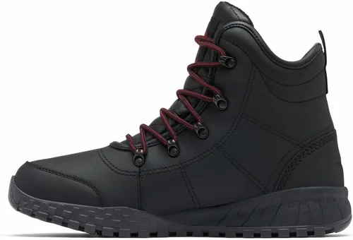 Vista 5 de Columbia Fairbanks Rover II para hombre