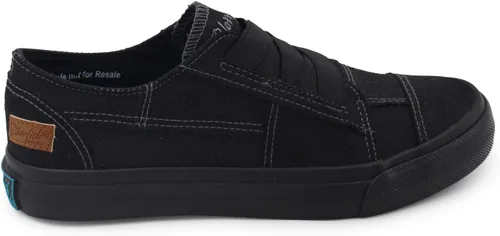 Vista 19 de Blowfish Marley - Tenis de moda para mujer