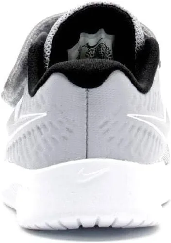 Vista 3 de Jordan Air Future Low (niños)