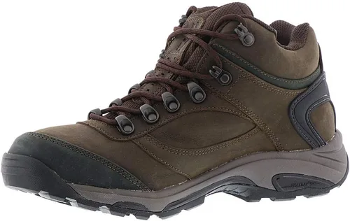 Vista 5 de New Balance MW978 zapatos para caminar para hombre