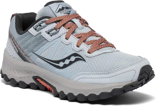 Vista 6 de Saucony Excursion TR14 Tenis de correr para mujer