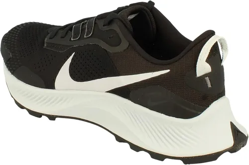 Vista 2 de Nike Air Pegasus Trail 3 - Tenis para correr Da8698 para mujer, Multicolorido