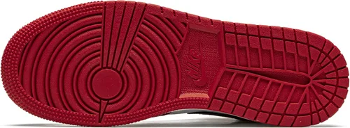 Vista 5 de Nike Zapatos de gimnasia para hombre