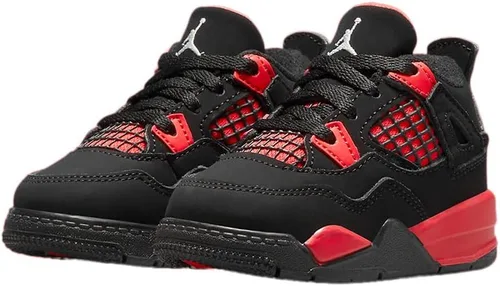 Vista 2 de Jordan Jordan 2 Retro (bebébebé)