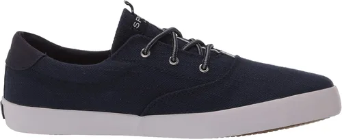 Vista 6 de Sperry Tenis lavables Spinnaker para niños