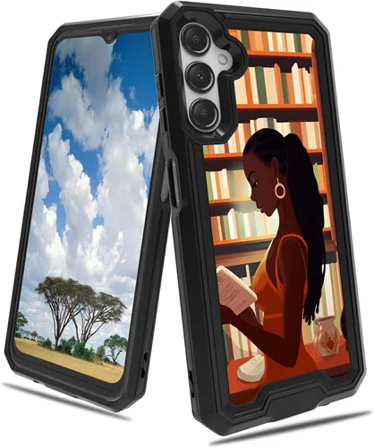 Vista 46 de Funda para Samsung S23 FE Galaxy S23 FE 2 en 1 PC duro de doble capa TPU suave a prueba de golpes Funda protectora para Samsung Galaxy S23 FE 6.4