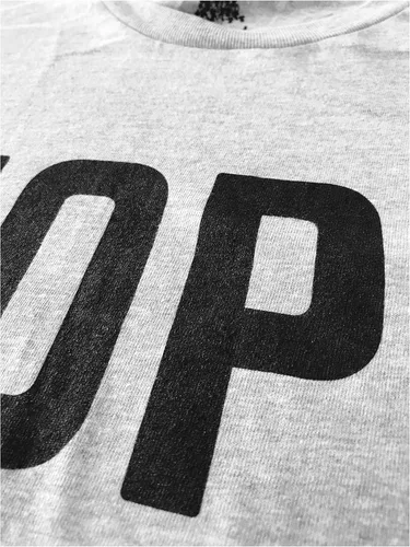 Vista 5 de Nope Camiseta divertida con sarcasmo sarcástico gruñón con mala actitud para papá hombre y mujer