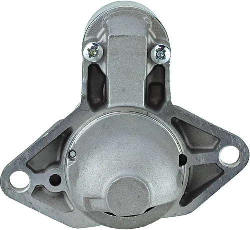 Vista 7 de Arrancador eléctrico DB para Saab 9-2X 2.5L 2.2L 1997-2014