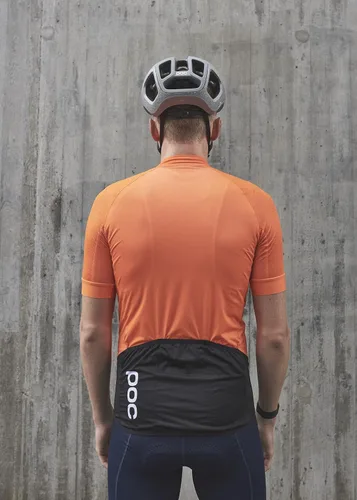 Vista 5 de POC Ropa esencial de ciclismo de carretera