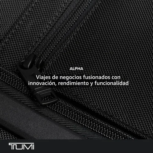 Vista 9 de TUMI Bolso de Mano para Hombre Contemporáneo