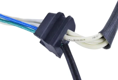 Vista 9 de RMSTATOR Repuesto para estator Arctic Cat Prowler - 500 700 1000 2013-2022/500 Utility 2014 OEM Repl.# 0802-065/0802-073