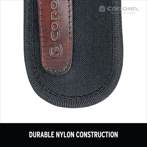 Vista 3 de Corona AC 4510 Scabbard