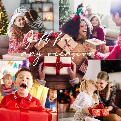 Vista 7 de Luz nocturna de superhéroe para niños, luz nocturna personalizada, luces nocturnas para habitación de niños, luz nocturna para guardería, luz