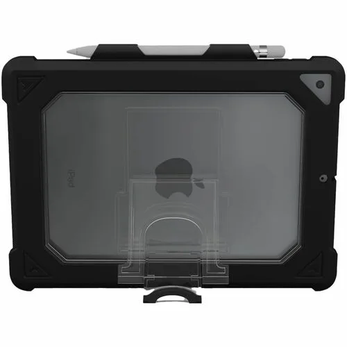 Vista 9 de Extreme KeyCase-T con conector inteligen