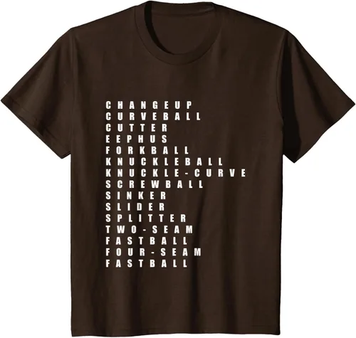 Vista 46 de Ropa de béisbol de lanzador - Camiseta de béisbol, Negro, S