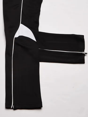 Vista 4 de PUMA Pantalón de fútbol Pure Core para niños