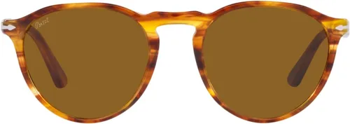 Vista 14 de Persol Gafas de sol redondas PO3286S