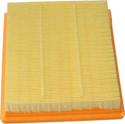 Vista 3 de SAXTZDS Filtro de aire del motor de coche, apto para SAIC MAXUS G10 Dsl Diesel 2016