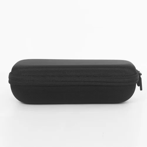 Vista 7 de Funda rígida de EVA compatible con Bose SoundLink Flex de 2ª generación/Bose SoundLink Flex altavoz Bluetooth, impermeable, a prueba de golpes y a