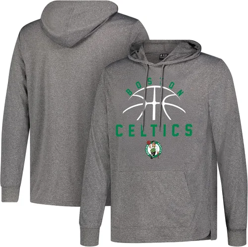 Vista 19 de Ultra Game Men's NBA Official Super Soft Lightweight Hoodie Sweatshirt