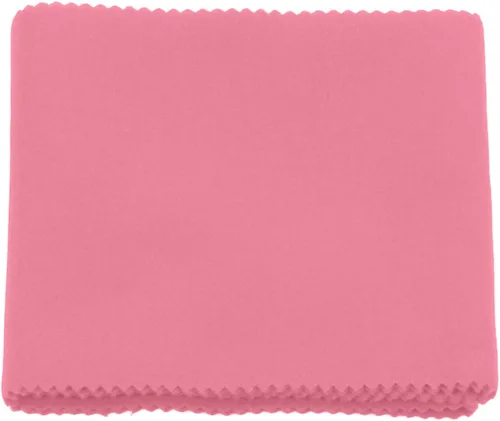 Vista 6 de Funda para teclado de piano, cubierta suave para teclado de piano, cubierta contra el polvo de 88 teclas, cubierta de teclado electrónico para Rosado
