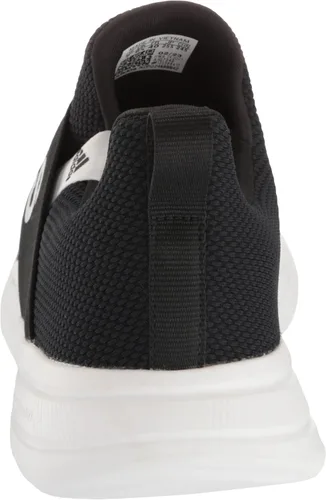 Vista 3 de adidas Unisex-Child Lite Racer Adapt 6.0